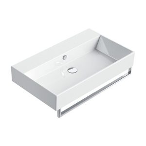 CATALANO LAVABO 80X47 CM PREMIUM 180VP00