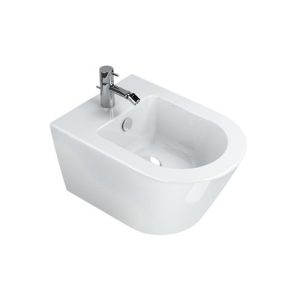 CATALANO Bide Konzolni 50 Zero 1BSV50N00