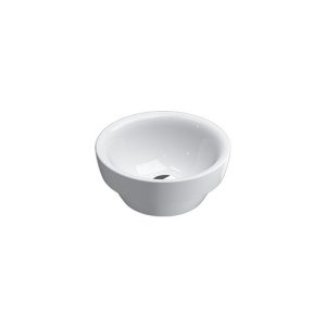 CATALANO LAVABO 35 CM SFERA 135ASFN00