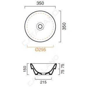 CATALANO-NOVI-35ASF-tc