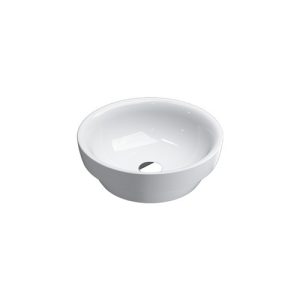 CATALANO LAVABO 45 CM SFERA 145ASFN00