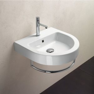 CATALANO-NOVI-50ZN-1
