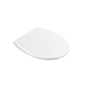 CATALANO WC Daska New Light 5NLV5ST00