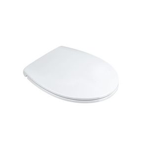 CATALANO WC Daska Soft Close New Light 5NLV5STF00
