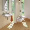 CATALANO LAVABO 62X48 CM NEW LIGHT 162LI00 - Image 2