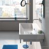 CATALANO LAVABO 75X50 CM ZERO 75ZE - Image 2