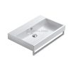 CATALANO LAVABO 75X50 CM ZERO 75ZE