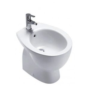 CATALANO Bide 48 Zero Light BIZE