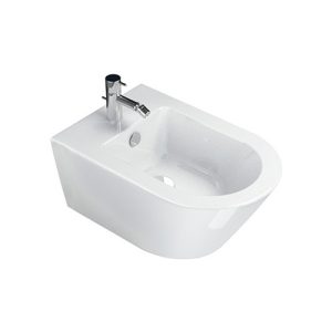 CATALANO Bide Konzolni 55 Zero BS55N