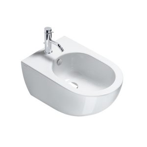 CATALANO Bide Konzolni 54x35 cm I Sfera 1BSF5400