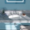 CATALANO LAVABO OKRUGLI ZERO 50ZE - Image 2