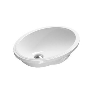 CATALANO LAVABO PODGRADNI ZERO SONN