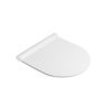 CATALANO WC Daska Slim 45 Zero V45STP