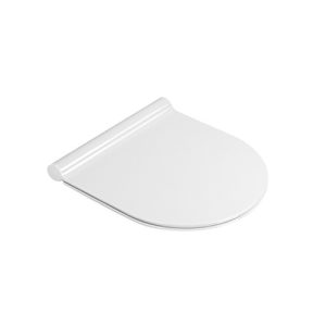 CATALANO WC Daska Slim 45 Zero V45STP