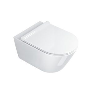 Catalano Zero 55 wc šolja konzolna VS55N
