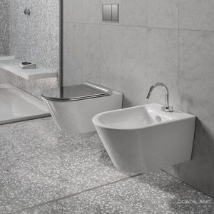 CATALANO-NOVI-VS55NR-1