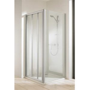 CLASIC-VRATA-