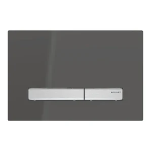 GEBERIT Tipka Sigma 50 115.788.DW.2