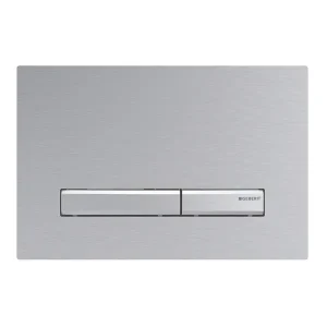 GEBERIT Tipka Sigma 50 115.788.GH.2