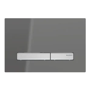 GEBERIT Tipka Sigma 50 115.788.SD.2