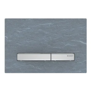 GEBERIT Tipka Sigma 50 115.788.JM.2