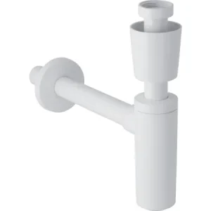 GEBERIT Podsklop Sifona 151.034.11.1