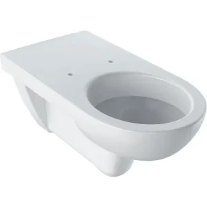 GEBERIT WC Solja Konzolna Inv. Selnova 500.261.01.1