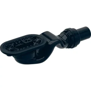 GEBERIT Odvod za tuš kade sestra 7cm 550.019.00.1