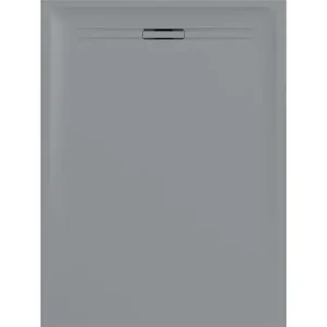GEBERIT Tuš Kada 100X70 Sestra 550.213.00.2
