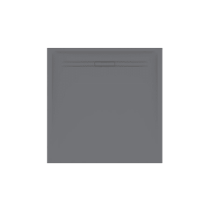 GEBERIT Tuš Kada 80x80 Sestra 550.292.00.2