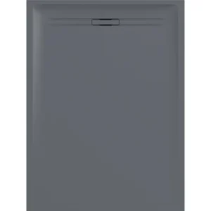 GEBERIT Tuš Kada 140X70 Sestra 550.225.00.2