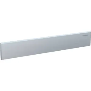 GEBERIT Set za finu montažu za zidni odvod 154.336.FW.1