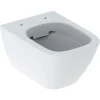 Geberit Smyle Square wc šolja konzolna compact 500.379.01.1