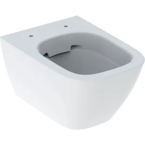 Geberit Smyle Square wc šolja konzolna compact 500.379.01.1