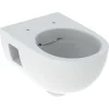 Geberit Selnova wc šolja konzolna Rimfree 501.545.01.1