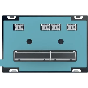 GEBERIT Tipka Sigma 50 115.671.00.2