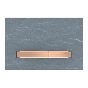 GEBERIT Tipka Sigma 50 115.670.JM.2