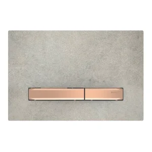 GEBERIT Tipka Sigma 50 115.670.JV.2