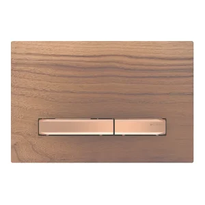 GEBERIT Tipka Sigma 50 115.670.JX.2