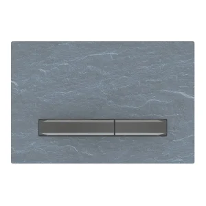 GEBERIT Tipka Sigma 50 115.671.JM.2