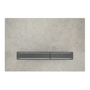 GEBERIT Tipka Sigma 50 115.671.JV.2