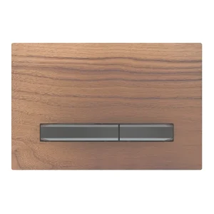 GEBERIT Tipka Sigma 50 115.671.JX.2