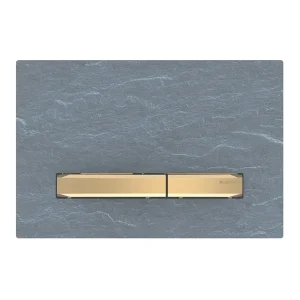 GEBERIT Tipka Sigma 50 115.672.JM.2