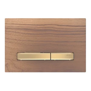GEBERIT Tipka Sigma 50 115.672.JX.2