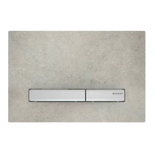 GEBERIT Tipka Sigma 50 115.788.JV.2