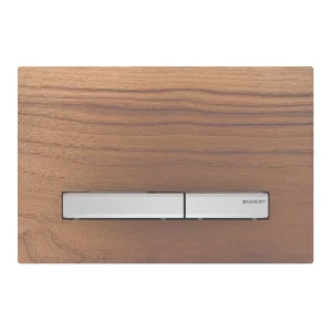 GEBERIT Tipka Sigma 50 115.788.JX.2