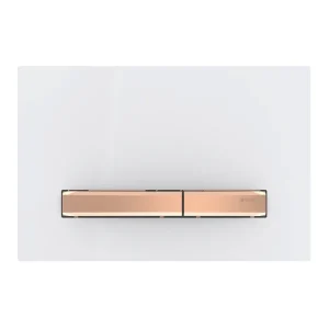 GEBERIT Tipka Sigma 50 115.670.11.2