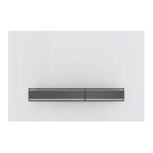 GEBERIT Tipka Sigma 50 115.671.11.2