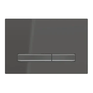 GEBERIT Tipka Sigma 50 115.671.DW.2