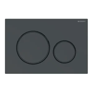 GEBERIT TIPKA SIGMA 20 115.882.DW.1
